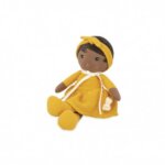 Bambola Naomie 25 cm - Kaloo