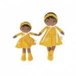 Bambola Naomie 25 cm - Kaloo