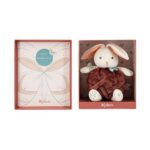 Bolla d Amore Coniglio Cannella 23 cm - Kaloo