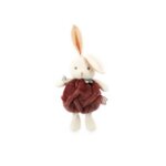 Bolla d Amore Coniglio Cannella 23 cm - Kaloo