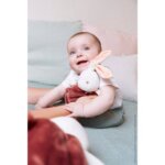 Bolla d Amore Coniglio Cannella 23 cm - Kaloo