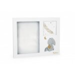 Il Mio Quadro dei Ricordi - Kaloo