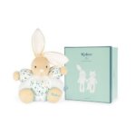 Peluche Justin il Coniglietto - Kaloo