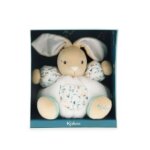 Peluche Justin il Coniglietto - Kaloo