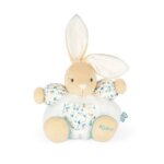 Peluche Justin il Coniglietto - Kaloo