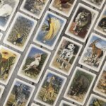 Carte Mercante in Fiera - Dal Negro