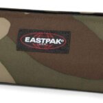 Tombolino Benchmark Camo - Eastpak
