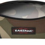 Tombolino Benchmark Camo - Eastpak