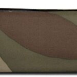 Tombolino Benchmark Camo - Eastpak