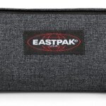 Tombolino Benchmark Black Denim - Eastpak