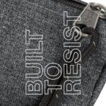 Tombolino Benchmark Black Denim - Eastpak