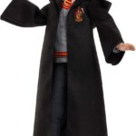 Harry Potter - Mattel
