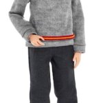 Harry Potter - Mattel