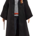 Harry Potter - Mattel