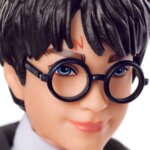 Harry Potter - Mattel