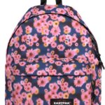 Zaino Padded Pak' r Soft Navy - Eastpak