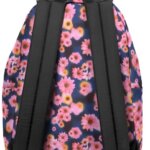 Zaino Padded Pak' r Soft Navy - Eastpak