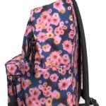 Zaino Padded Pak' r Soft Navy - Eastpak