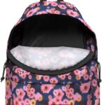 Zaino Padded Pak' r Soft Navy - Eastpak