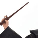 Harry Potter - Mattel