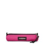Tombolino Mini Fucsia - Eastpak