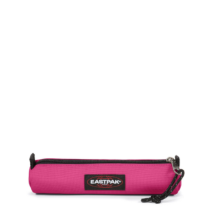 Tombolino Mini Fucsia - Eastpak