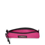 Tombolino Mini Fucsia - Eastpak