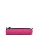 Tombolino Mini Fucsia - Eastpak