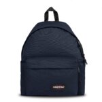Zaino Padded Pak 'r Ultra Marine - Eastpak