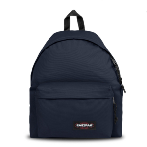 Zaino Padded Pak 'r Ultra Marine - Eastpak