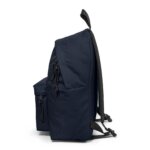 Zaino Padded Pak 'r Ultra Marine - Eastpak