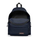 Zaino Padded Pak 'r Ultra Marine - Eastpak