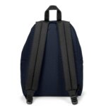 Zaino Padded Pak 'r Ultra Marine - Eastpak