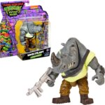 Turtles Action Figure Ass - Preziosi