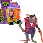 Turtles Action Figure Ass - Preziosi