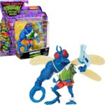 Turtles Action Figure Ass - Preziosi