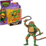 Turtles Action Figure Ass - Preziosi