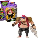 Turtles Action Figure Ass - Preziosi