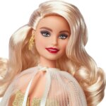 Barbie Magia Delle Stelle 2023 - Mattel
