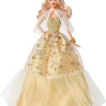 Barbie Magia Delle Stelle 2023 - Mattel