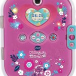 Kidisecret Selfie Music - Vtech