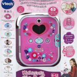 Kidisecret Selfie Music - Vtech
