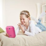 Kidisecret Selfie Music - Vtech