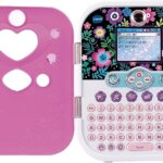 Kidisecret Selfie Music - Vtech