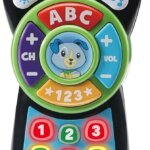 Super Telecomando Parlante - Vtech