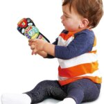 Super Telecomando Parlante - Vtech