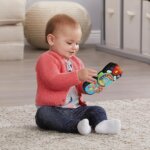 Super Telecomando Parlante - Vtech