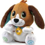 Fido Parla e Gioca con Me - Vtech