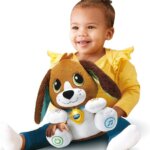 Fido Parla e Gioca con Me - Vtech