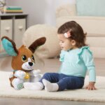 Fido Parla e Gioca con Me - Vtech